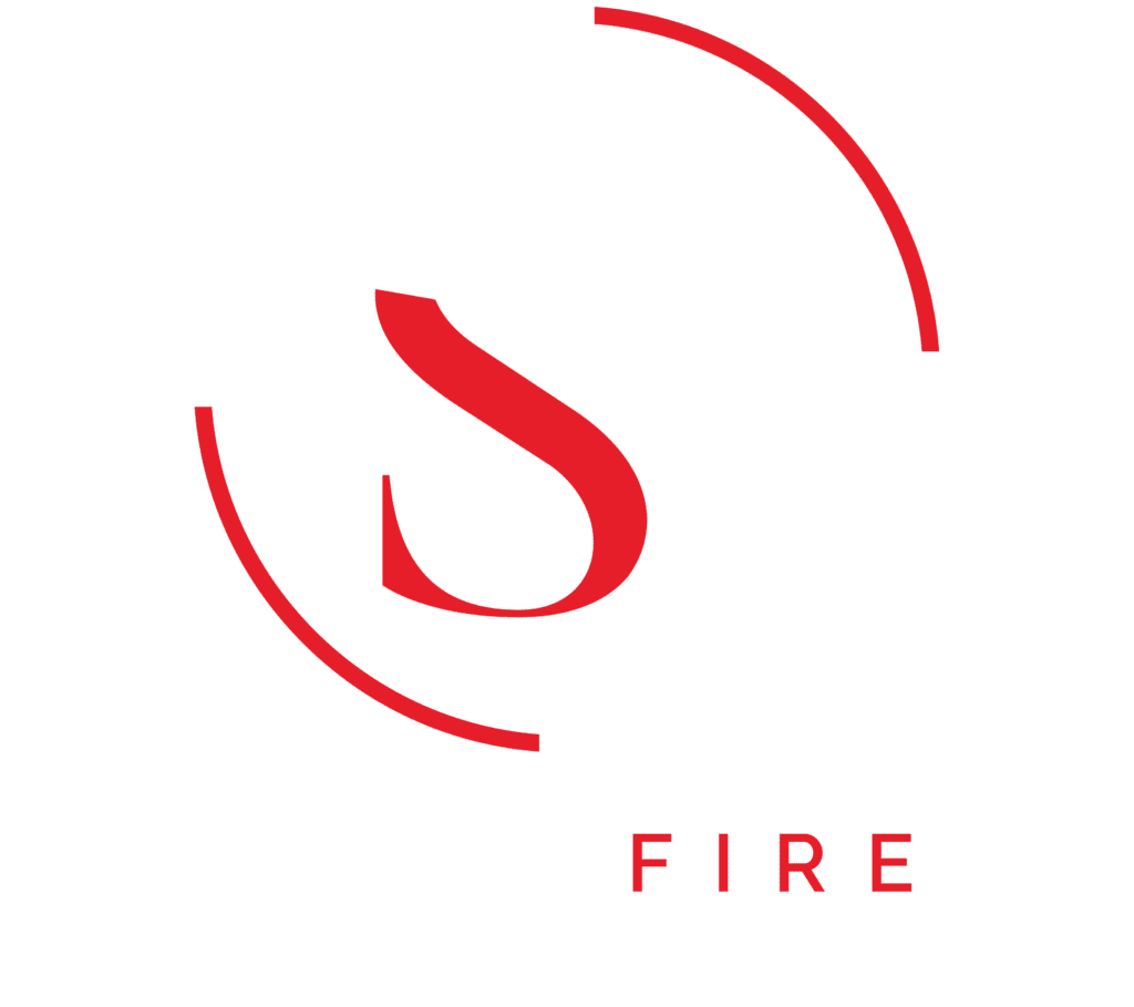 Sylk Home Page | Sylk Systems